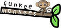 Funkee Monkees image 4