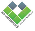 GP Fix - G&P Asset Services - GMP Building Services image 2