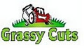 GRASSY CUTS image 3