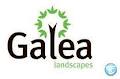 Galea Landscapes image 4