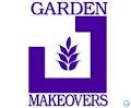 Garden Makeovers logo