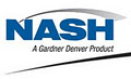 Gardner Denver Nash - GD Nash image 4