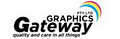 Gateway Graphics logo