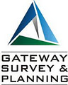 Gateway Survey & Planning Pty Ltd logo