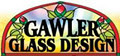 Gawler Glass Design image 6