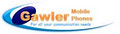 Gawler Mobile Phones image 5