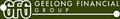 Geelong Financial Group logo