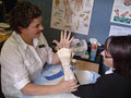 Geelong Hand Therapy image 1