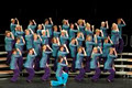 Geelong Harmony Chorus image 1