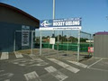 Geelong Hockey Club image 1
