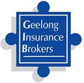 Geelong Insurance Brokers logo