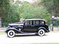 Geelong Wedding Cars image 2