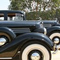 Geelong Wedding Cars image 3