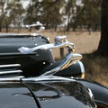 Geelong Wedding Cars image 4