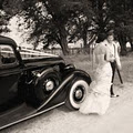Geelong Wedding Cars image 5