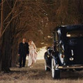 Geelong Wedding Cars image 6