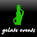 Gelato Events logo