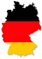 German On The Coast logo