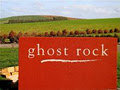 Ghost Rock Vineyard image 2