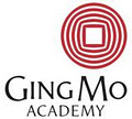 Ging Mo Academy-Kung Fu, Martial Arts, Fitness, Tai Chi, Self Defence image 2