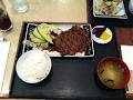 Ginga Japanese Restaurant image 6