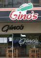 Gino's Restaurant image 4