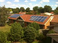 Gippsland Solar - Making Gippsland More Sustainable image 3