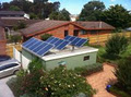 Gippsland Solar - Making Gippsland More Sustainable image 4