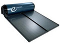 Gippsland Solar - Making Gippsland More Sustainable logo