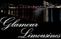Glamour Limousines image 2