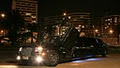 Glamour Ride Limousines image 2