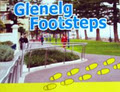 Glenelg Footsteps image 2