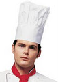 Global Chef Pty Ltd image 2
