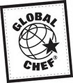 Global Chef Pty Ltd image 3