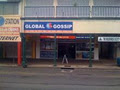 Global Gossip logo