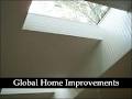Global Home Improvements image 2