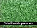 Global Home Improvements image 3