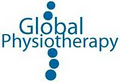 Global Physiotherapy image 2