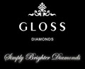 Gloss Diamonds image 4