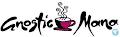 Gnostic Mana Cafe & Internet Service logo