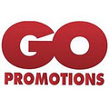 Go Promotions logo