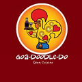 Goa-doodle-do image 5
