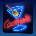 Gold Coast Cocktails image 2
