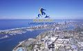Gold Coast Language Schools image 2
