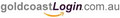Gold Coast Logic Integration logo