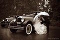 Gold Coast Luxury Vintage Car Hire image 1