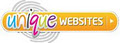 Gold Coast Unique Websites image 5