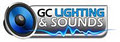 Gold Coast lighting and Sounds image 6
