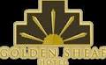 Golden Sheaf Hotel image 4