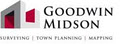 Goodwin Midson image 6